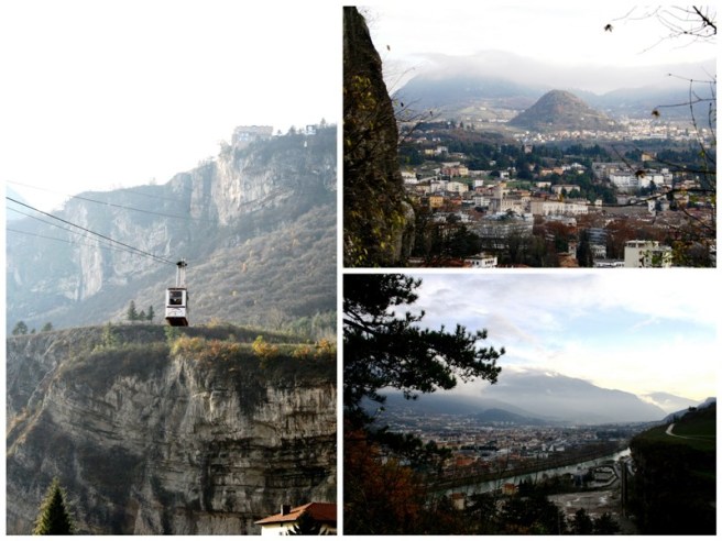 trento4