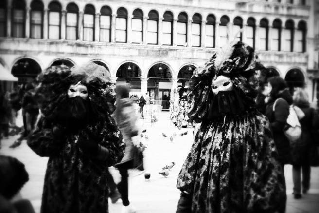 10994783_10202547639850956_798681563_n