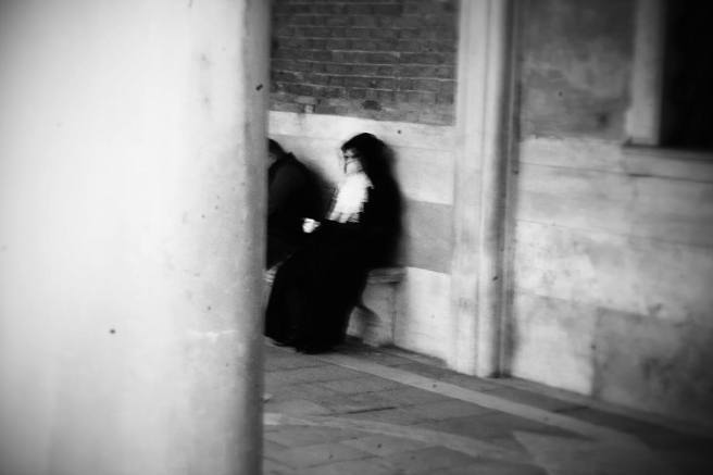 11002190_10202549629940707_1102563723_o