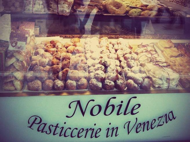 11003449_10202549669421694_761184329_o