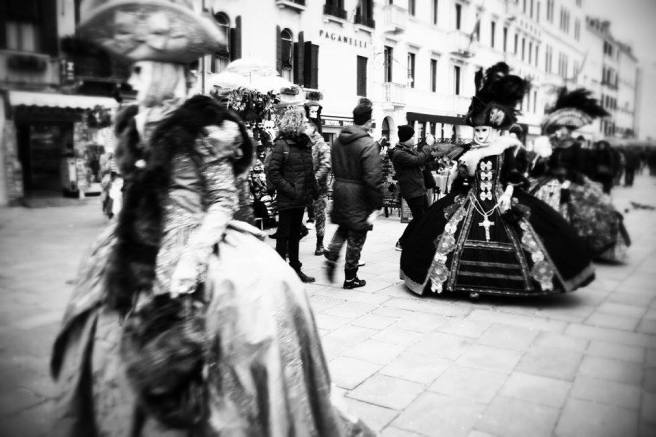 11004214_10202547635250841_476481211_n