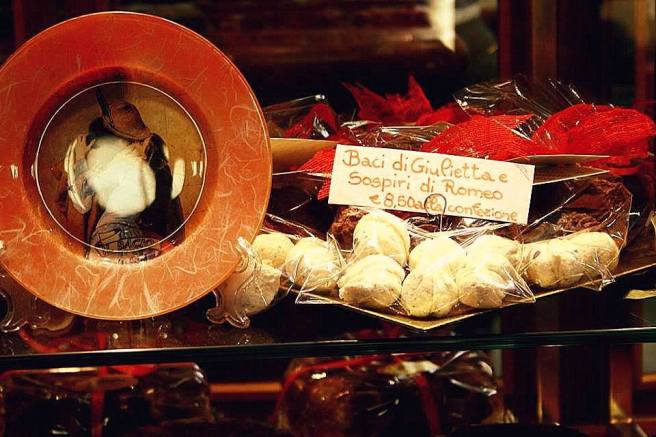 10258310_10201963800295332_2870568541549628013_n