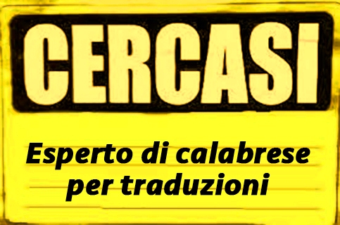 news_img1_67369_calabrese.jpg