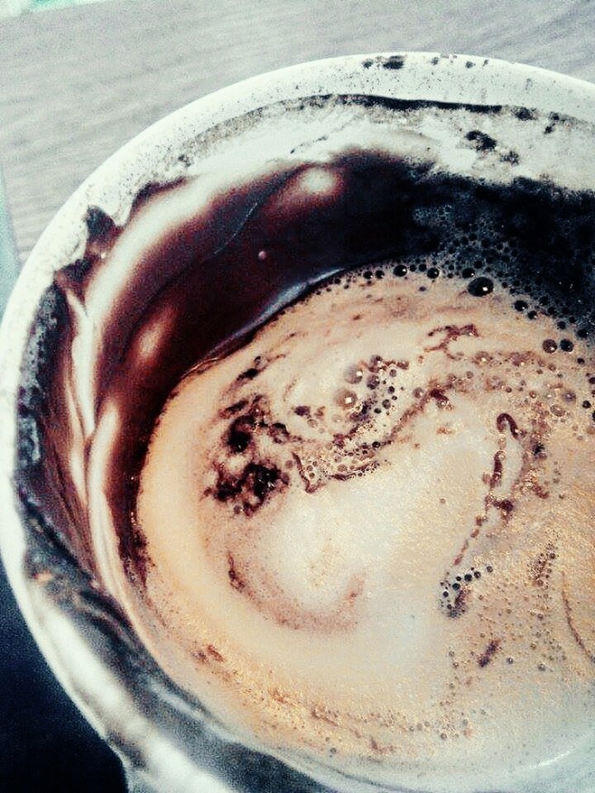 PicsArt_12-29-10.16.21~2