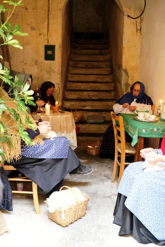 12458647_10204041790083778_1667298044_o