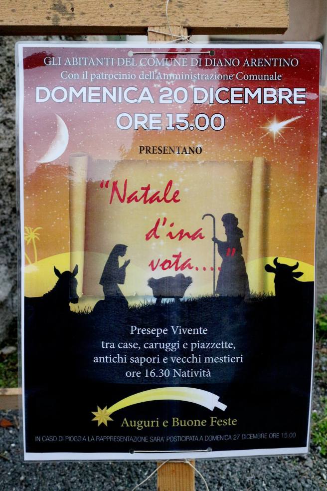 12471242_10204041790283783_512537235_o