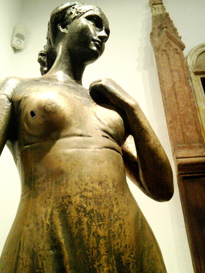 12675167_10204231574068259_1559674840_o