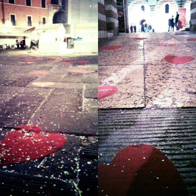 12736907_10204229593578748_771802973_o