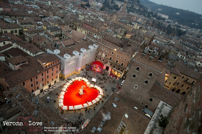 2015_002001_Verona_In_Love_2015_gio