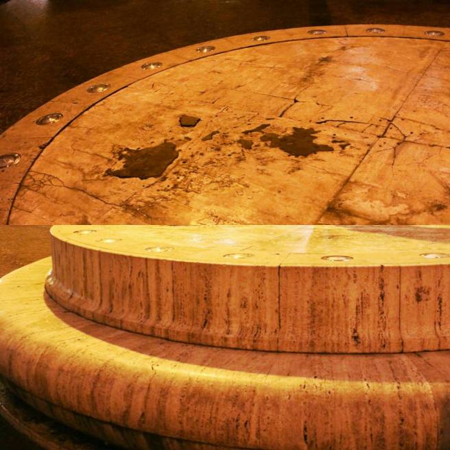 12476785_10204433371593071_1962906138_o