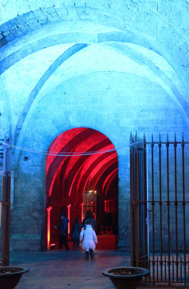 12490082_1000850689938511_244643452_o