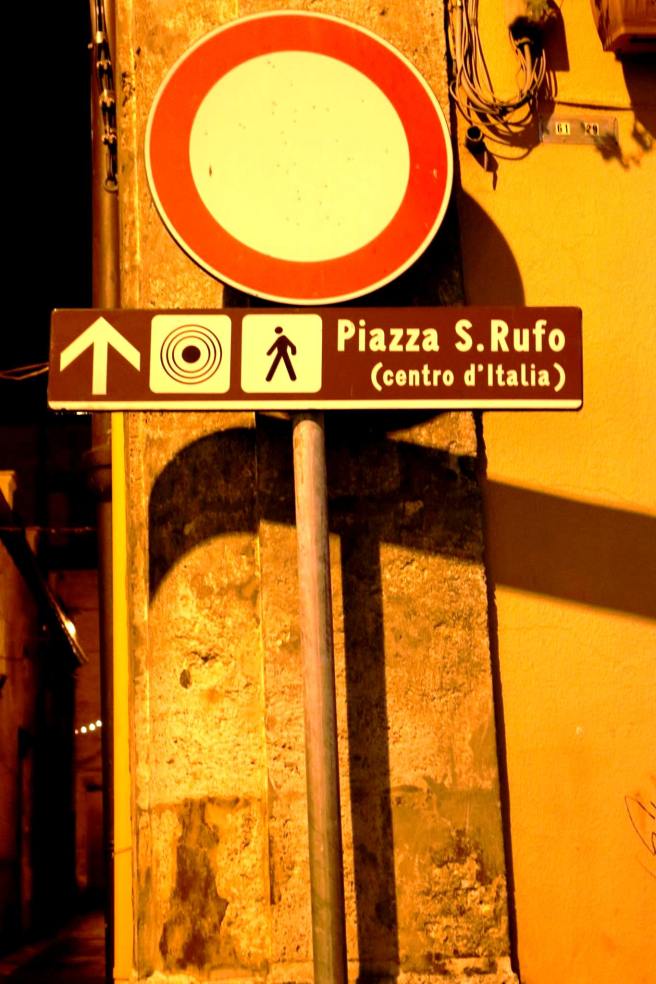 12499246_1000856413271272_712133303_o