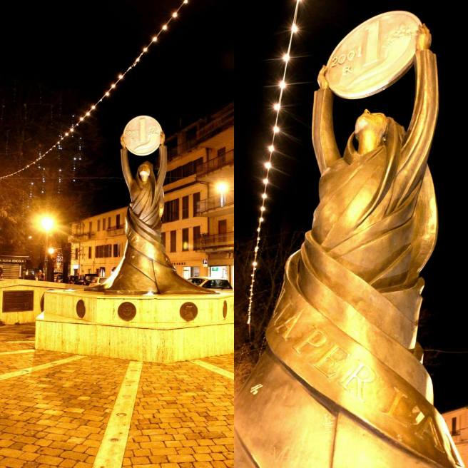 12873530_10204433721681823_1201065761_o