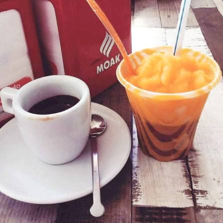 15007833_10205888428848593_812293968_o