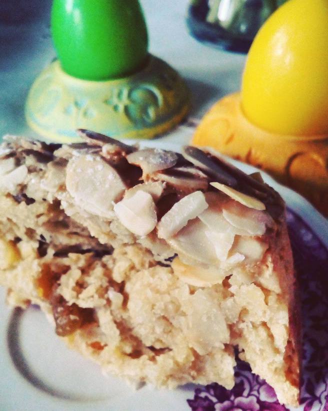 17968291_10206955654848576_1590190080_o