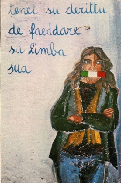 murales-lingua-sarda