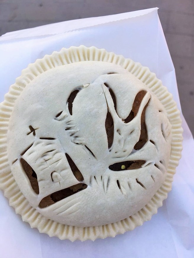 26972000_10208645418251605_627267380_o (2)