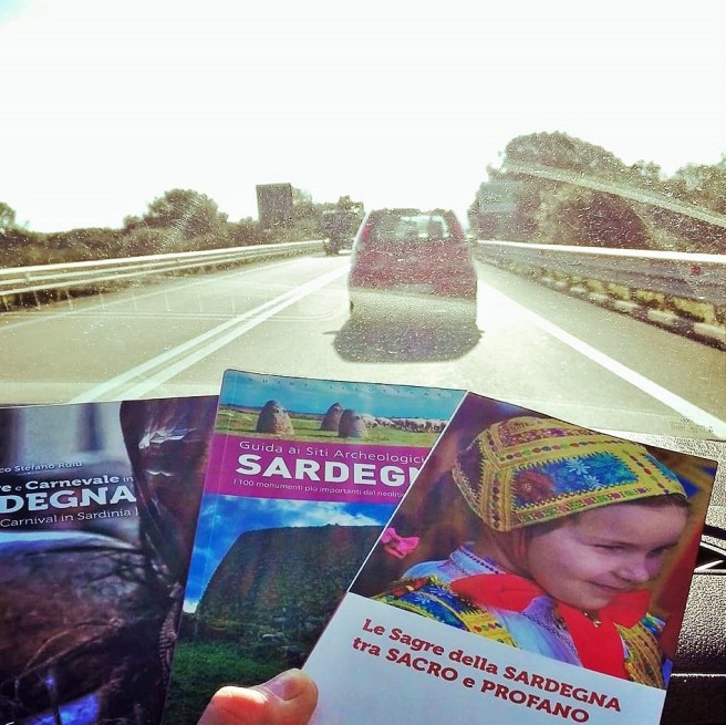 26972183_10208645419571638_1822004477_o (2)