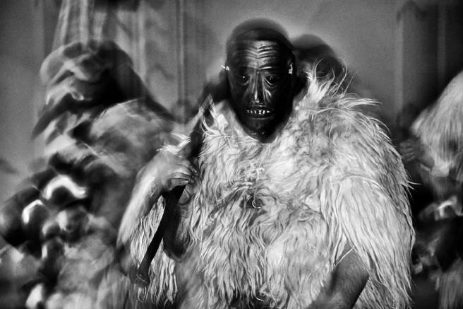 26981457_10208647671987947_1696997927_o