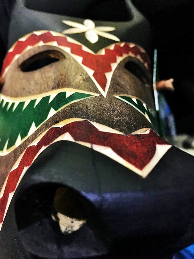 27017144_10208648129159376_946026626_o (2)