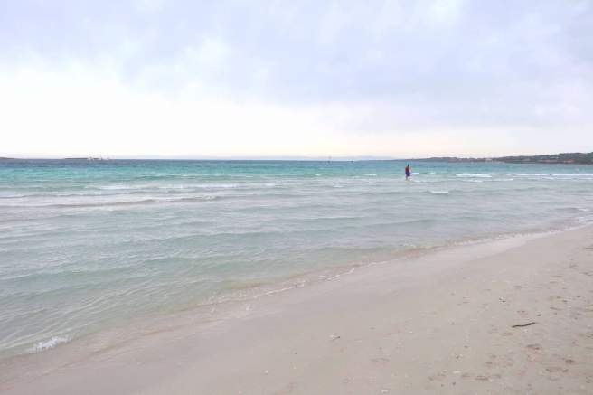 82191979_521270291818760_2897423601177198592_n