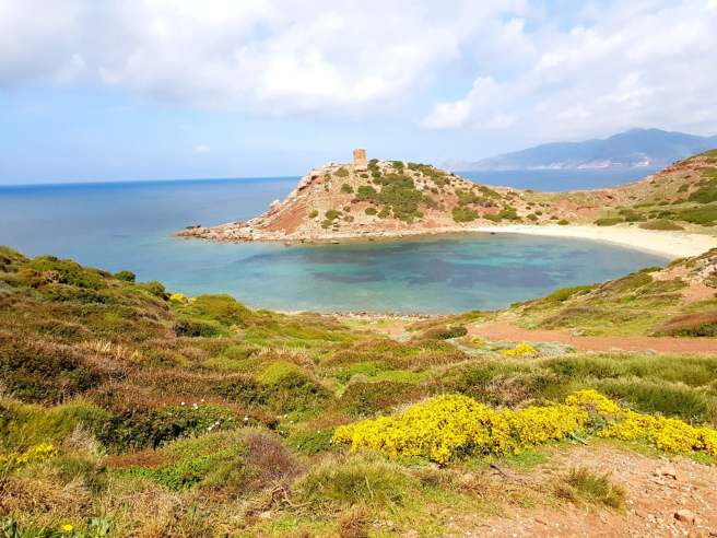 82430397_468580650471792_4536385981779017728_n