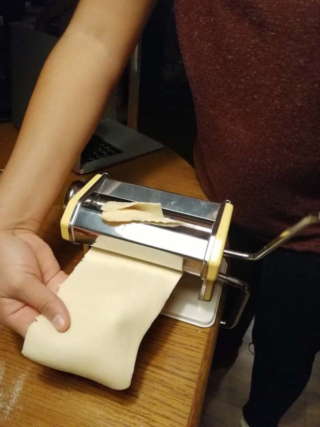 91192820_687001898719521_4734685781476507648_n