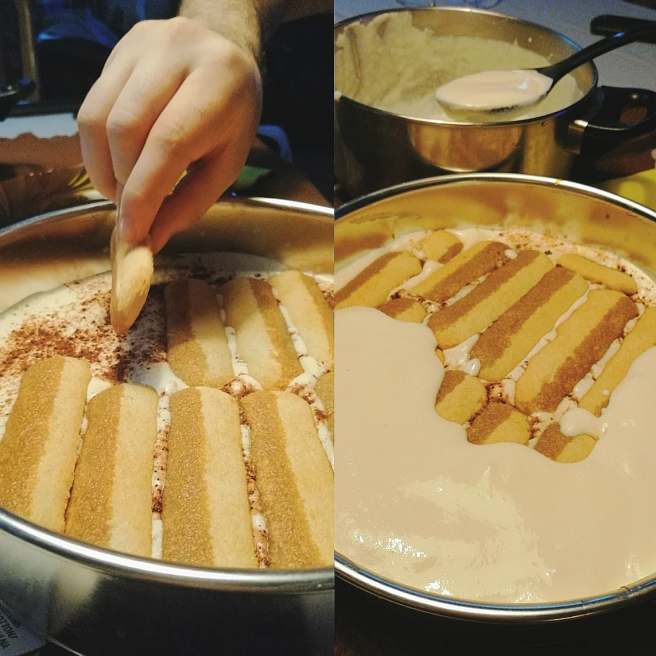 91423158_507431973465923_2804676217666535424_n