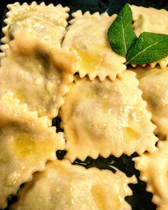 91471651_888835018255345_1201333087477170176_n