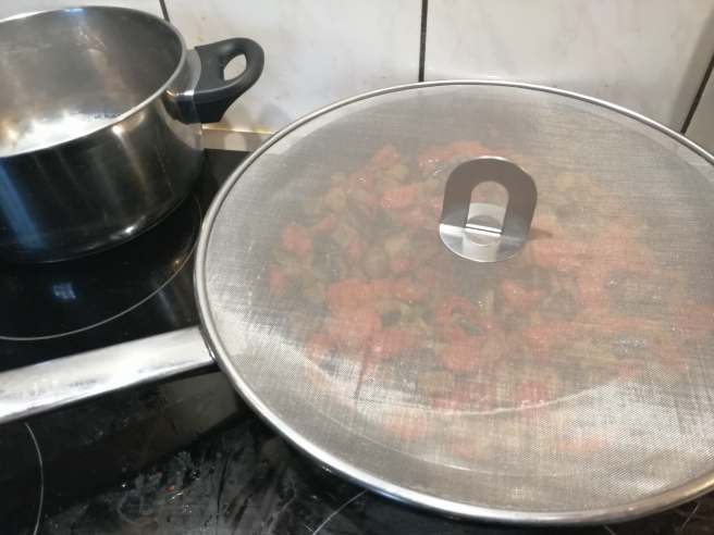 91483205_804358766768731_4773824010263724032_n