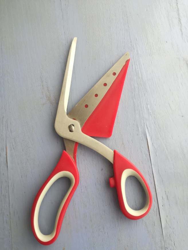 91679893_611895902699486_3721263229800808448_n