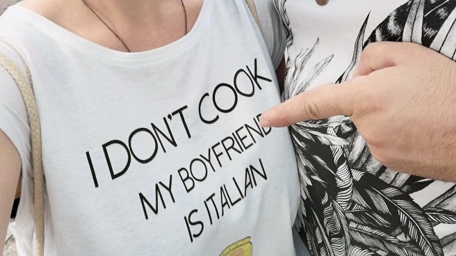 93117220_520397938646601_7072995891589677056_n